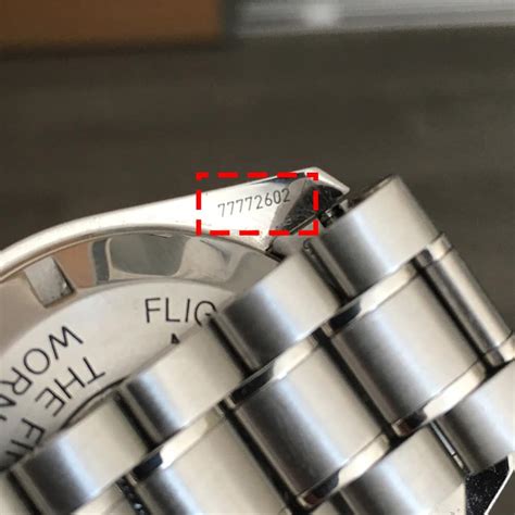 how can i tell what year my omega seamaster is|omega watch serial number lookup.